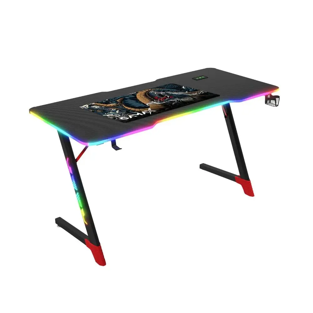 Built for the Right Setup