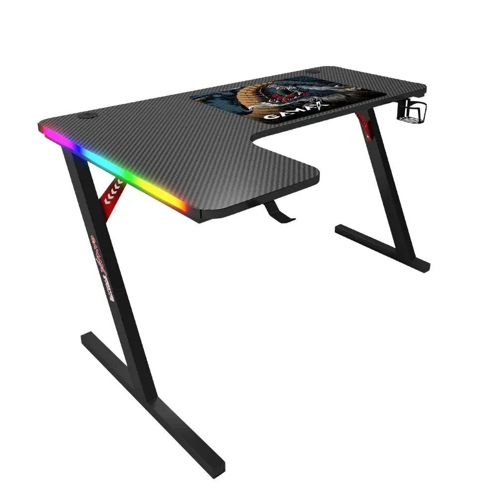Built for the Right Setup