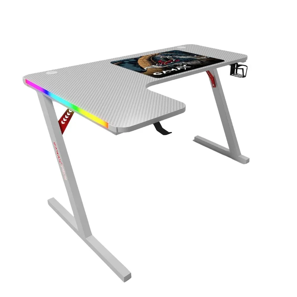 Built for the Right Setup