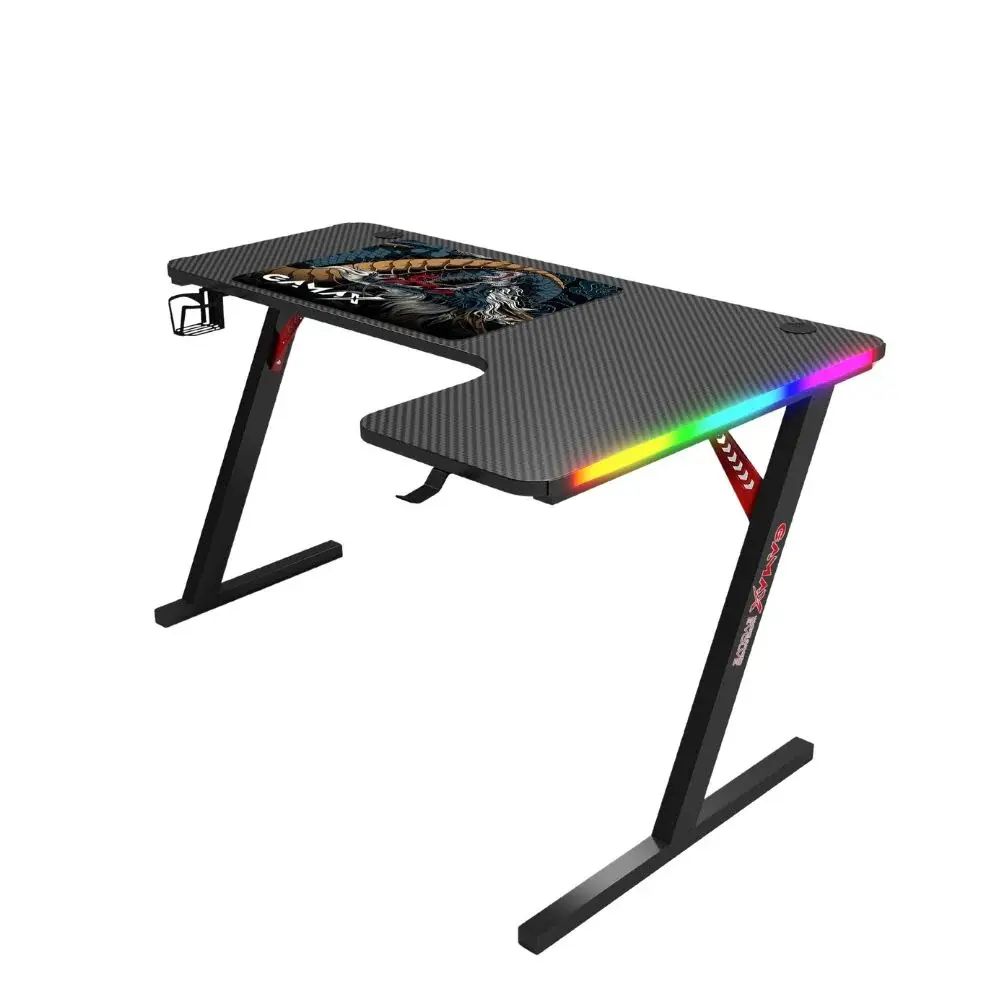 Built for the Right Setup