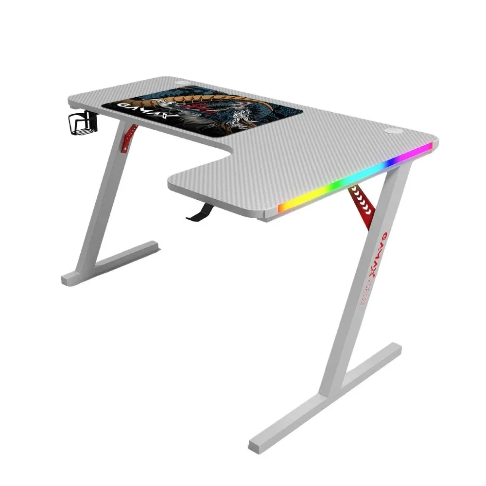 Built for the Right Setup