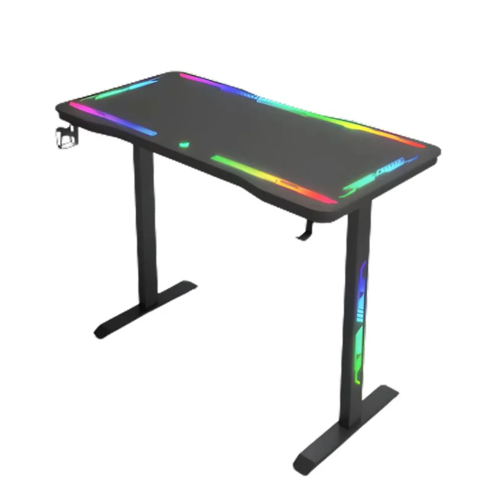 Built for the Right Setup