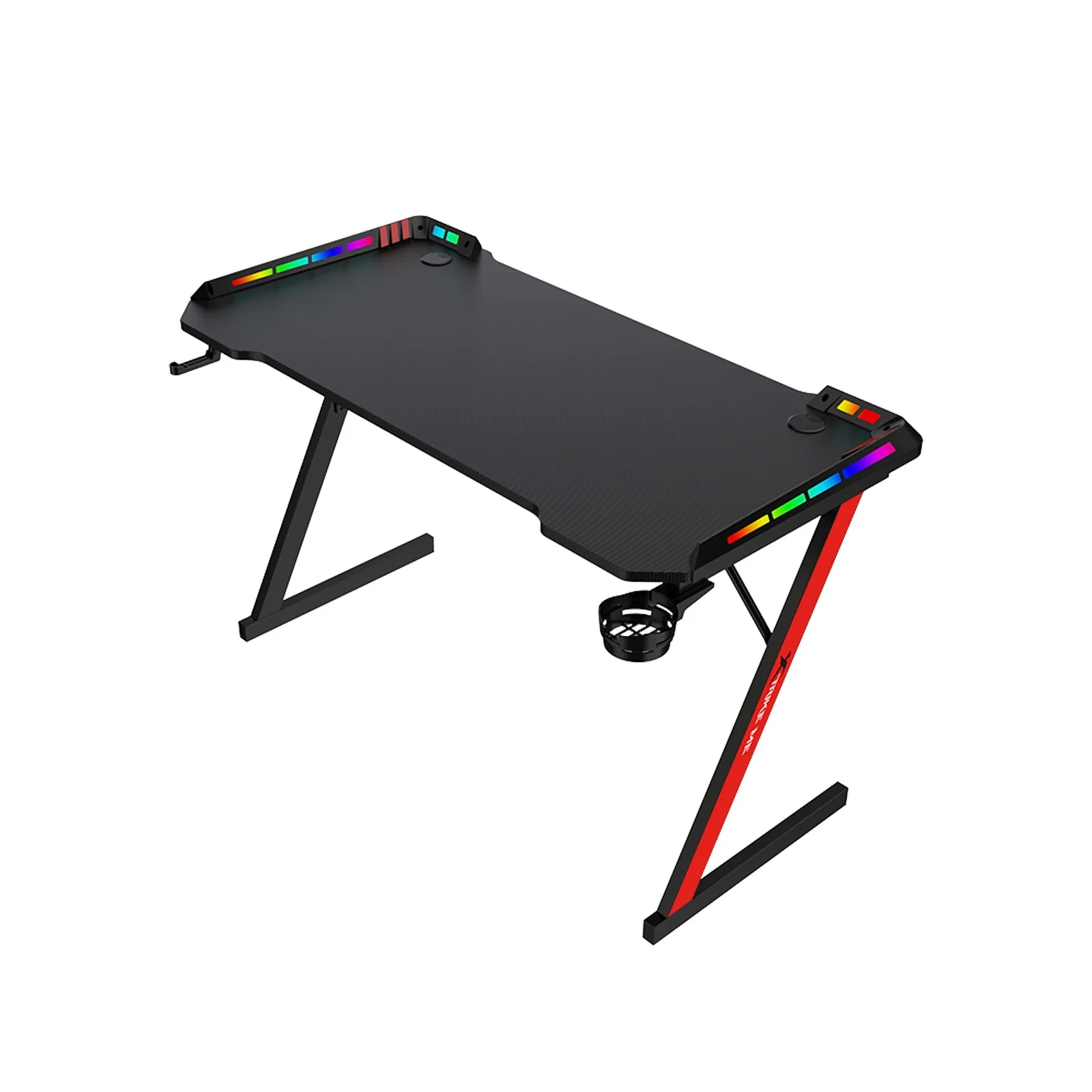 Ergonomic Design
