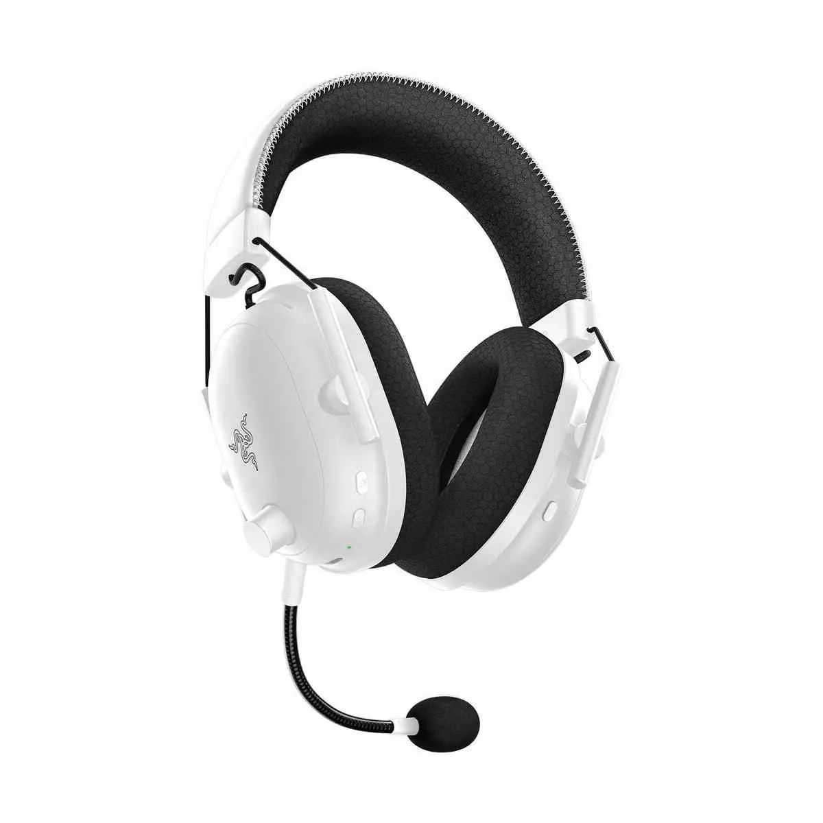 Product Overview