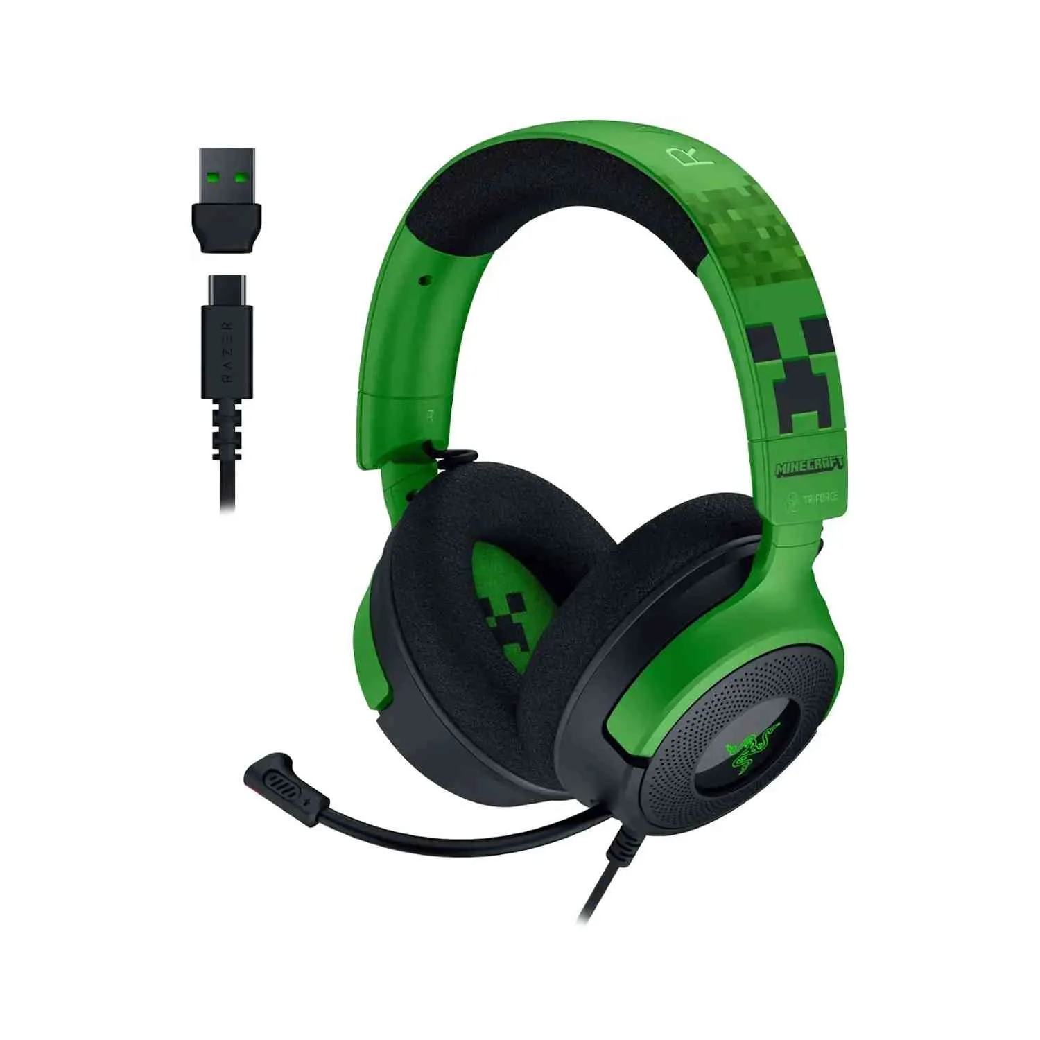 Product Overview