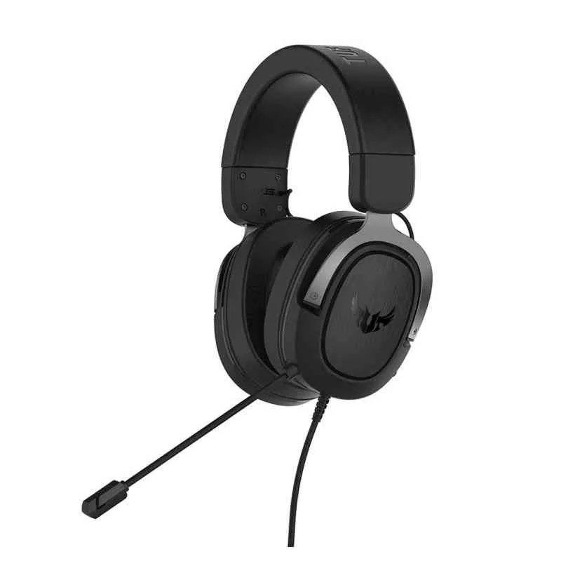Product Overview