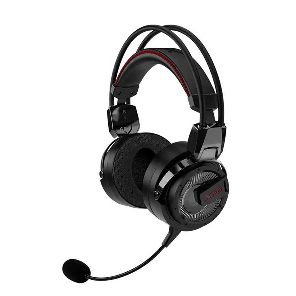 Product Overview