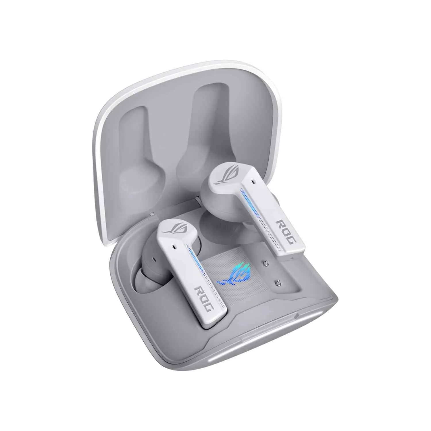 Product Overview