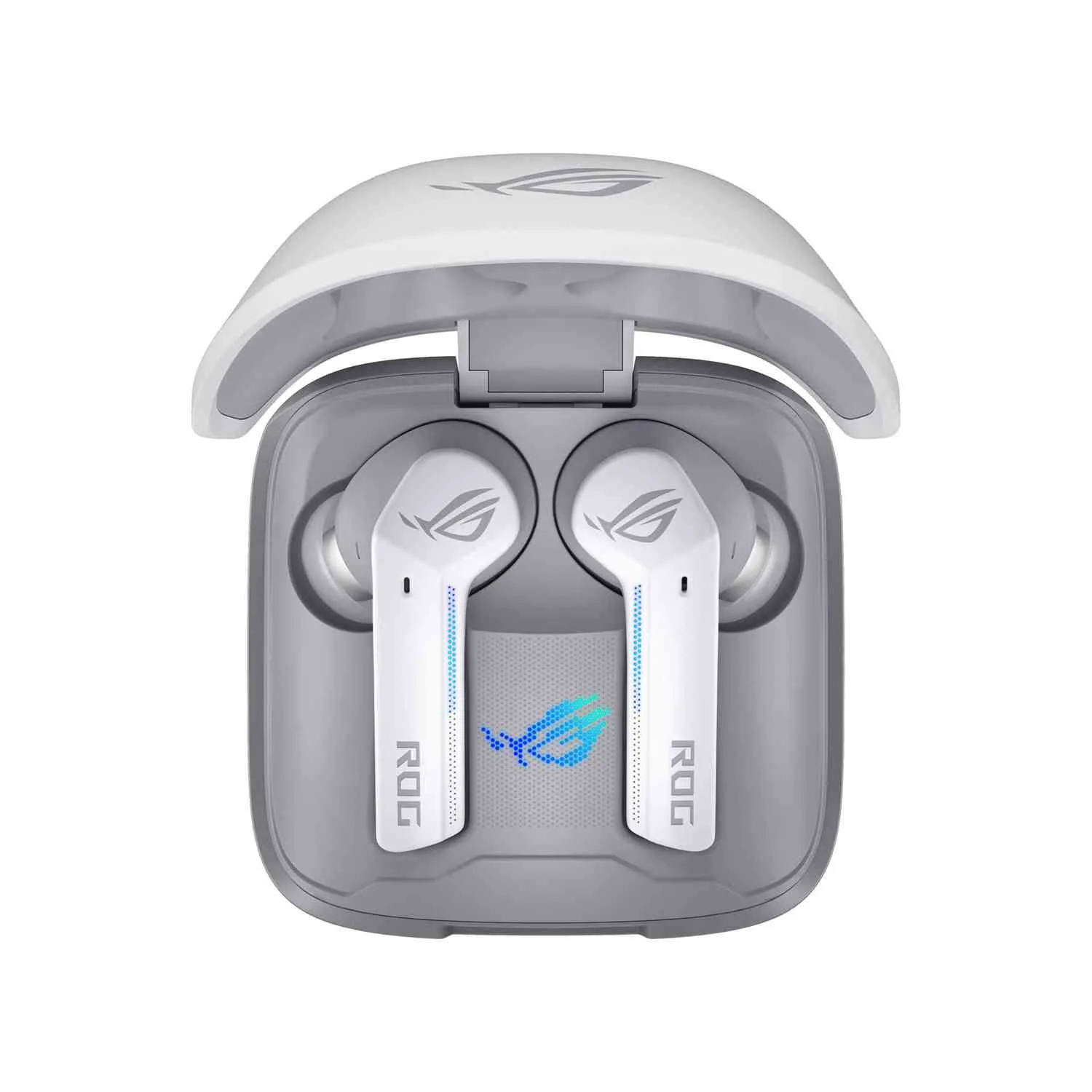 Key Features