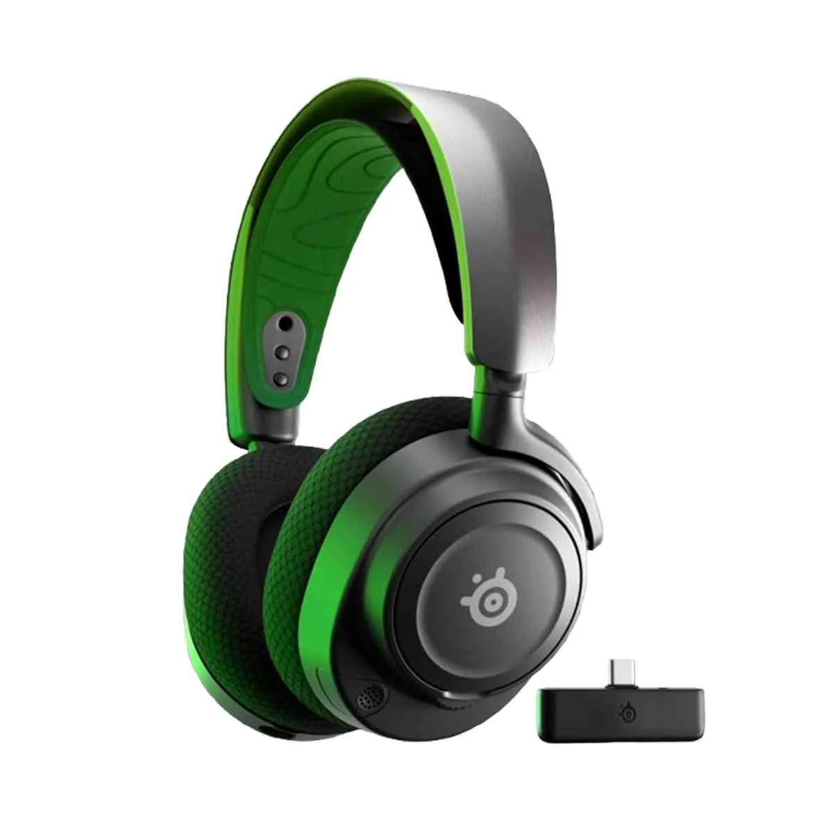 Product Overview