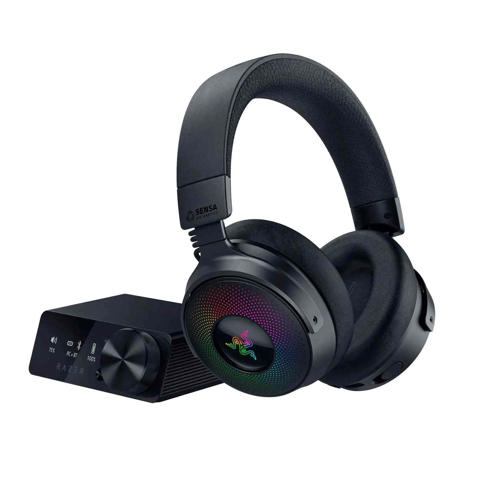Product Overview