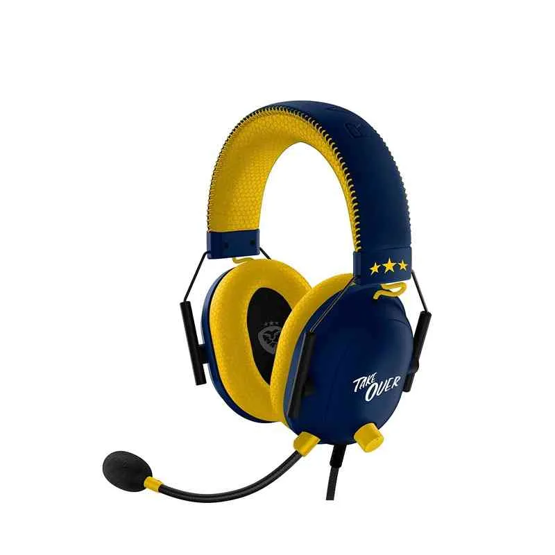 Product Overview