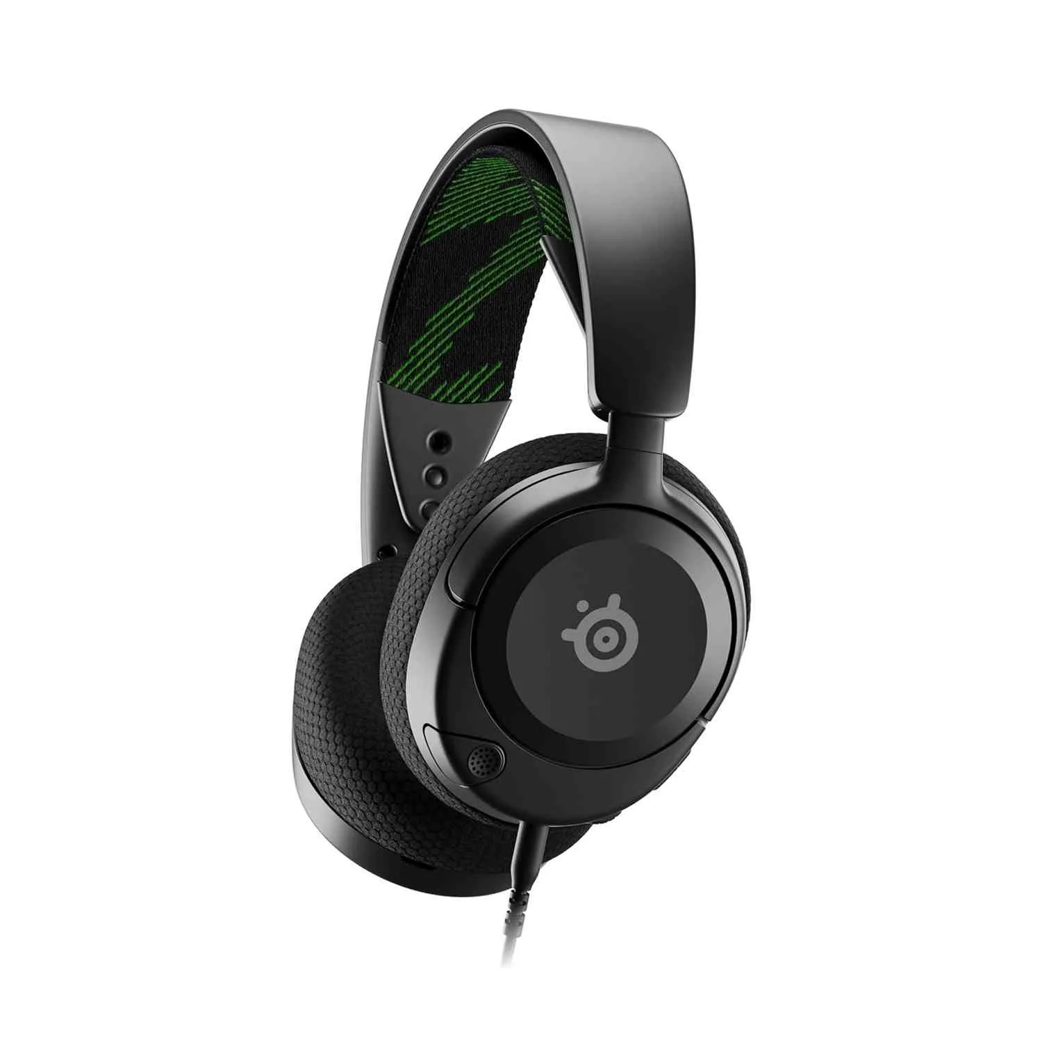 Product Overview