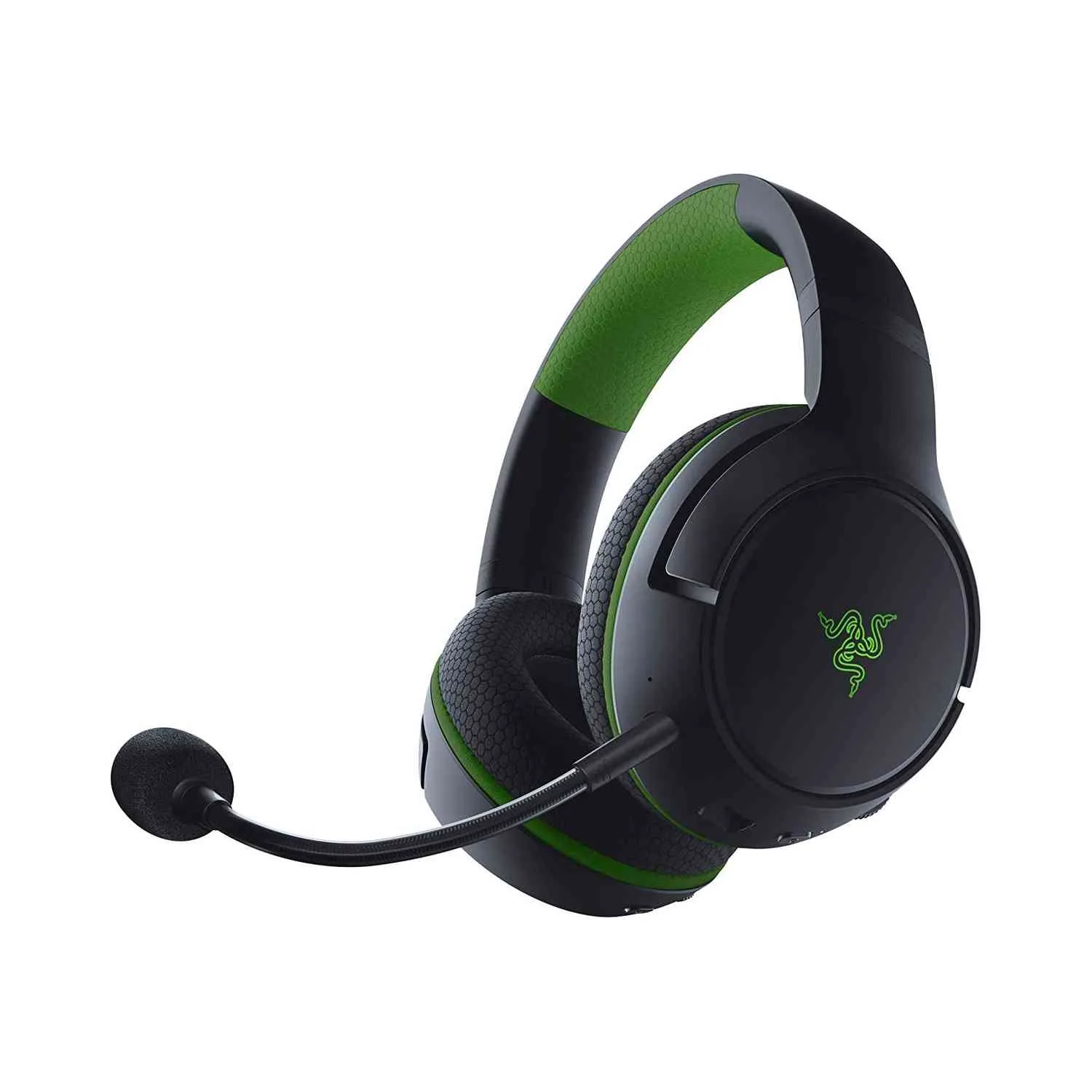 Product Overview