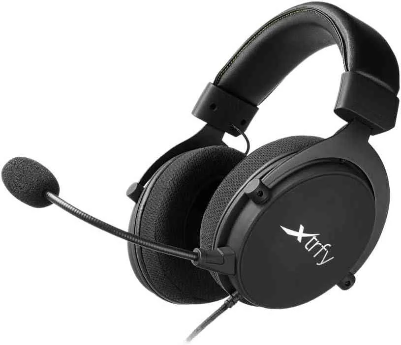 Product Overview