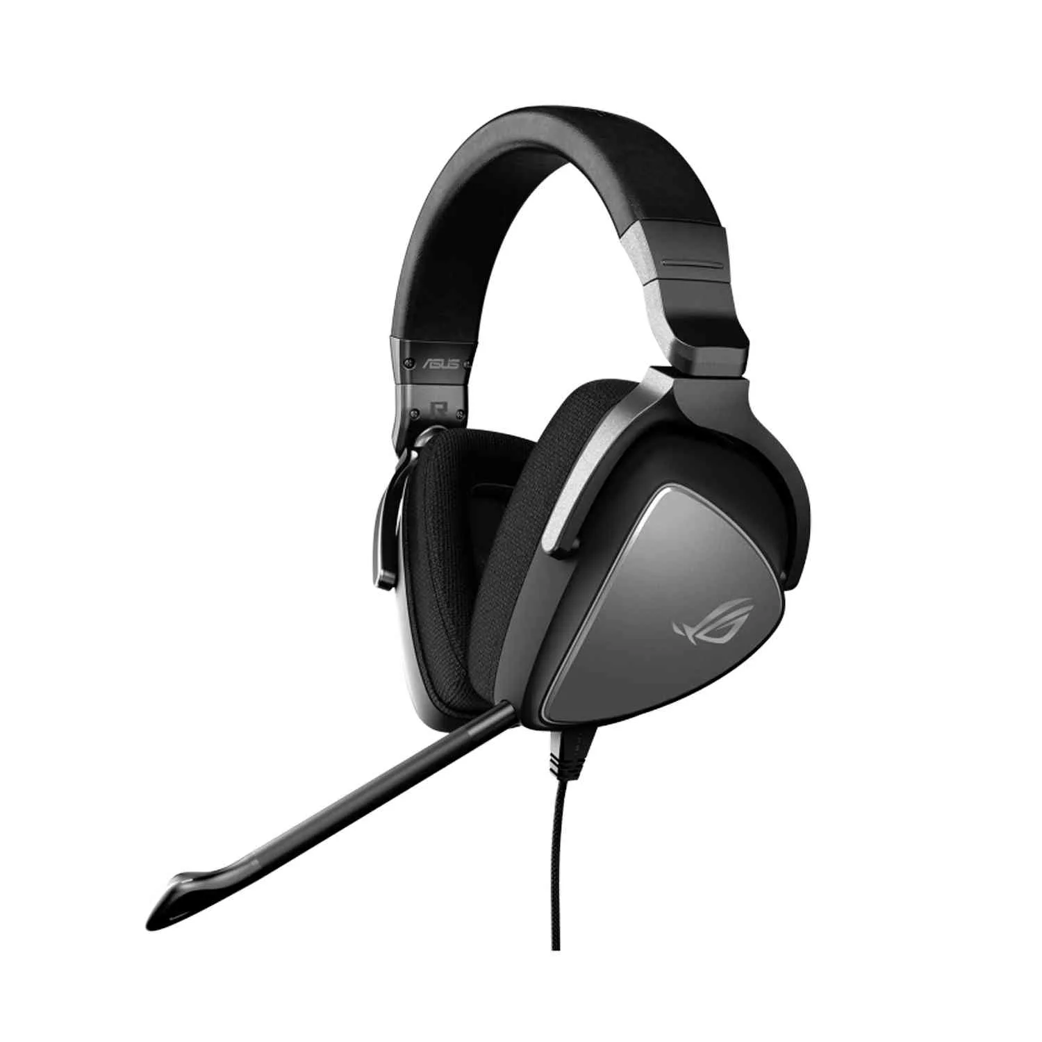 Product Overview