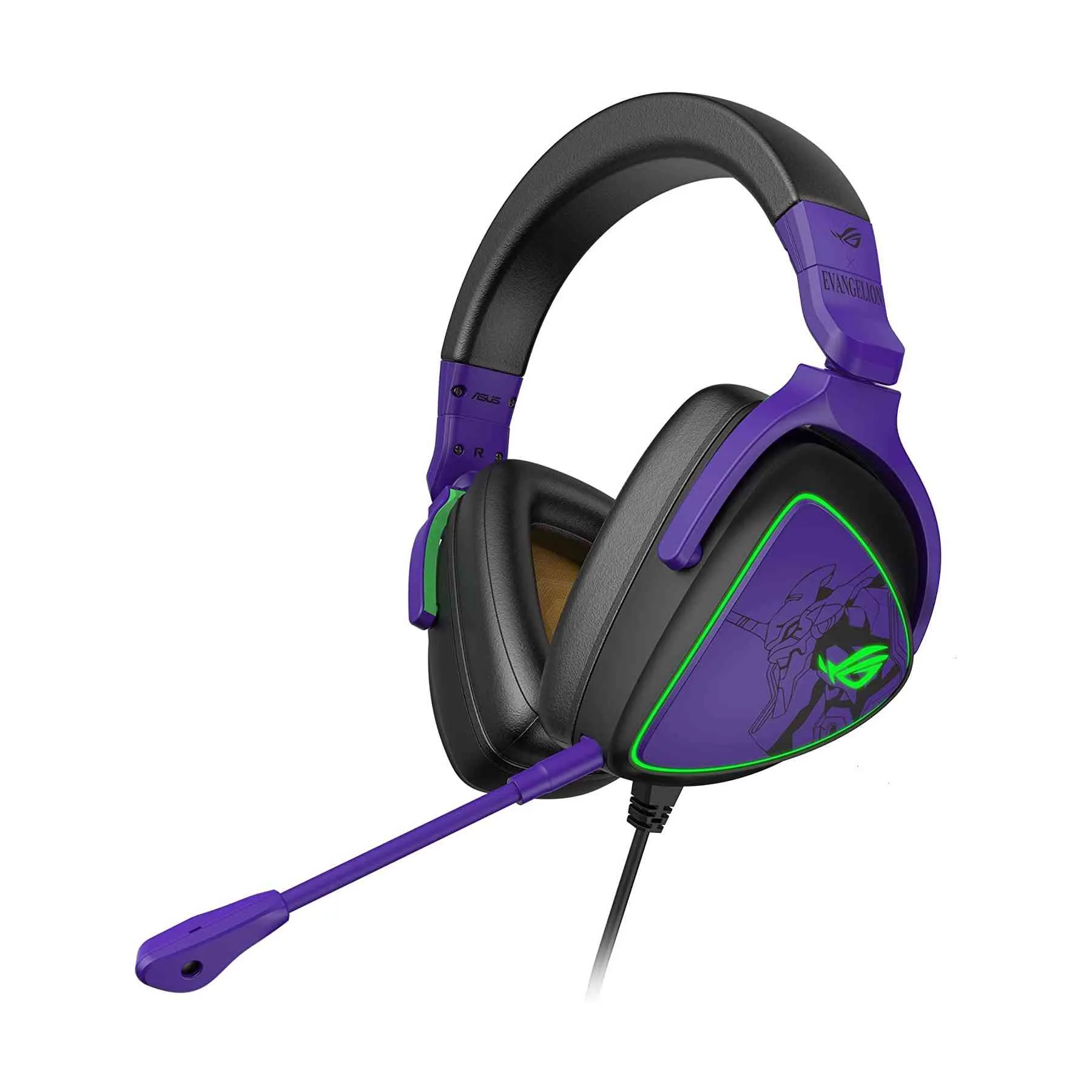 Product Overview