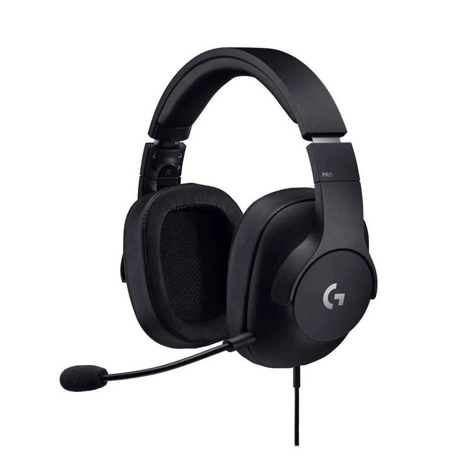 Product Overview