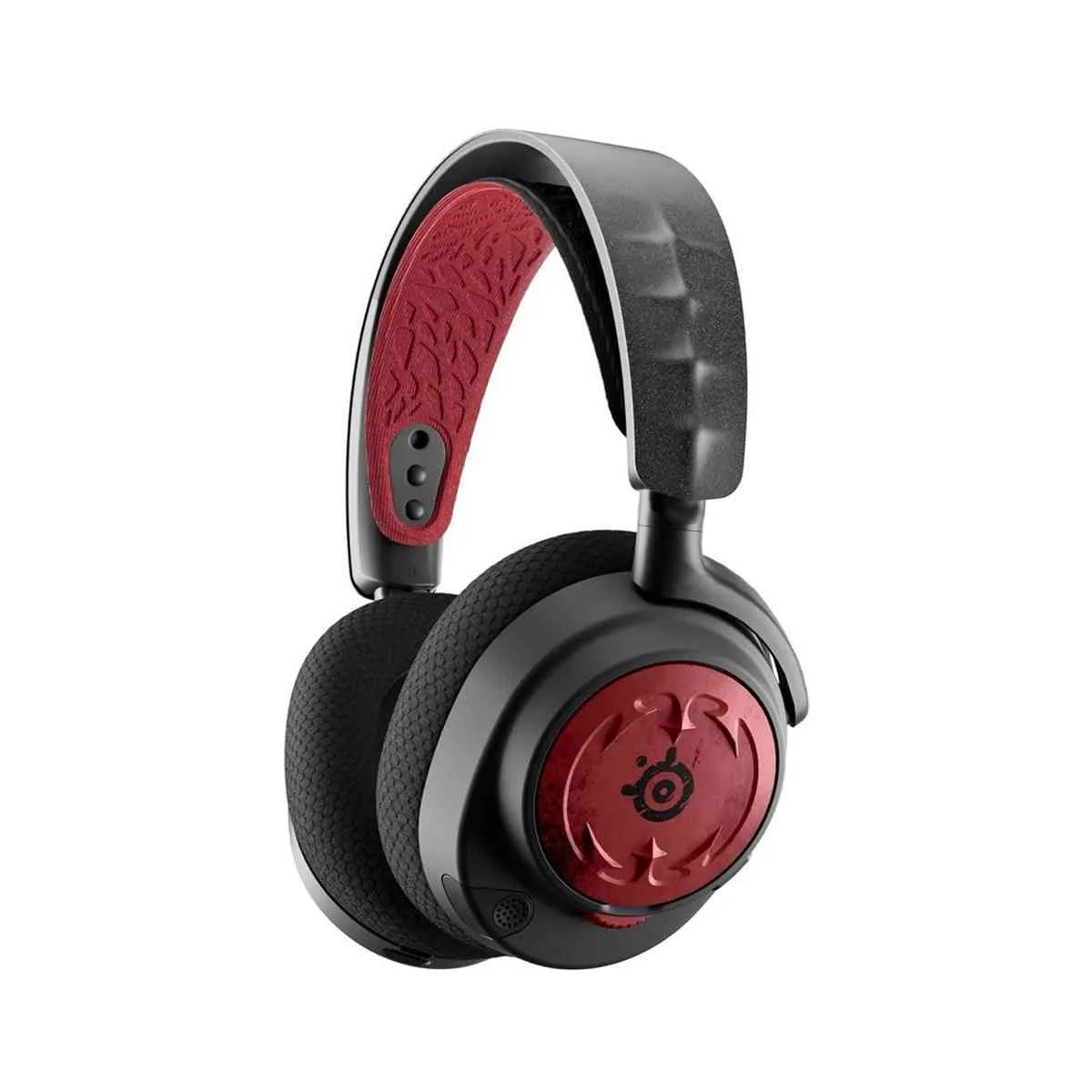 Product Overview