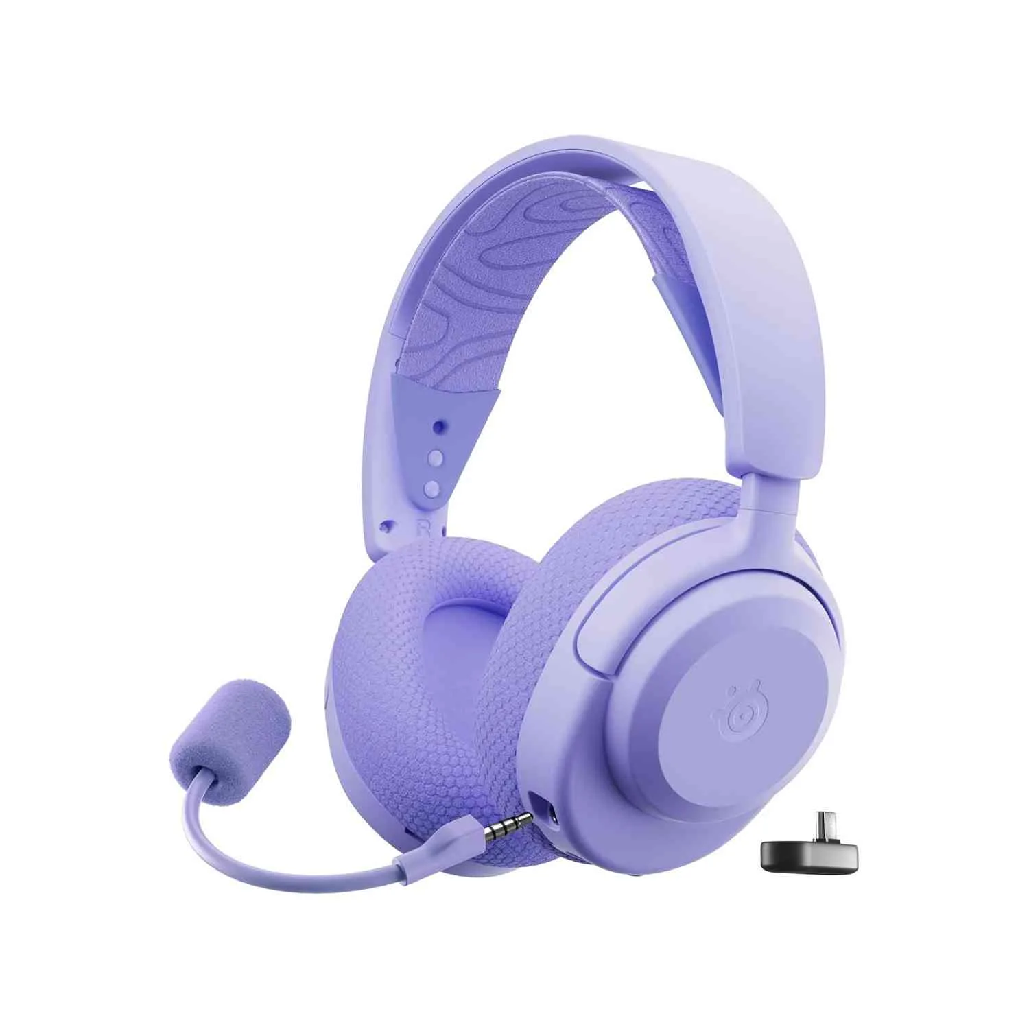 Product Overview
