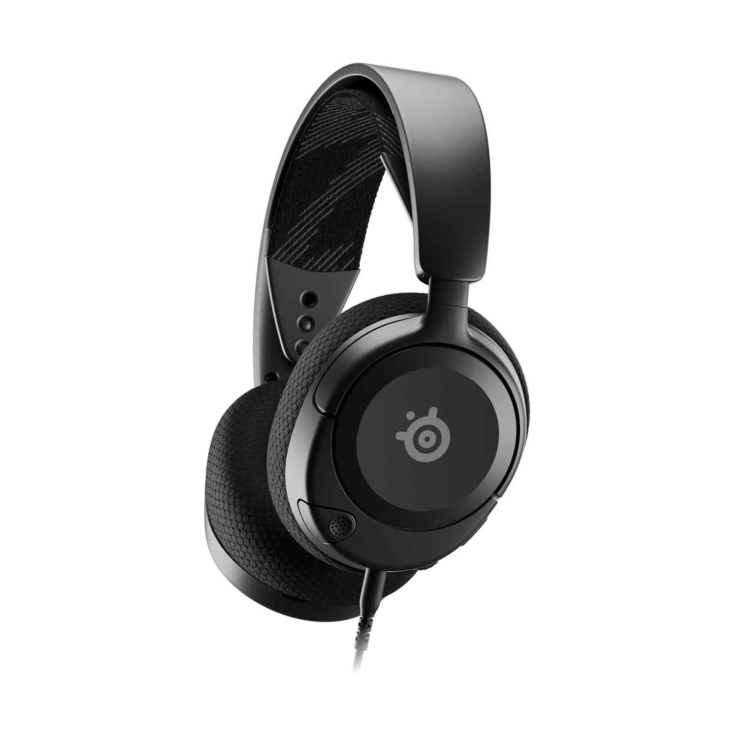 Product Overview