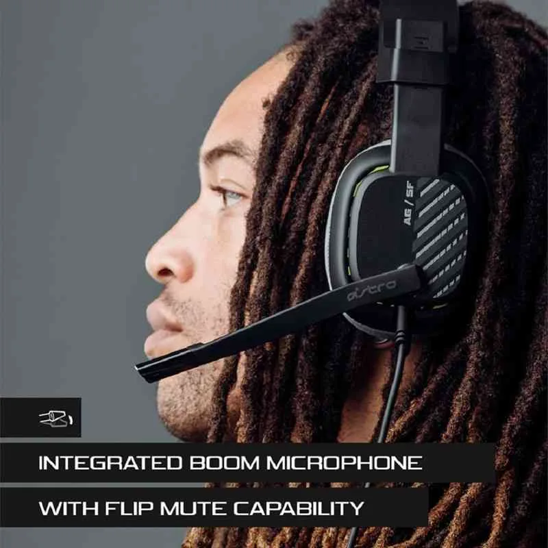 Compatibility Notes