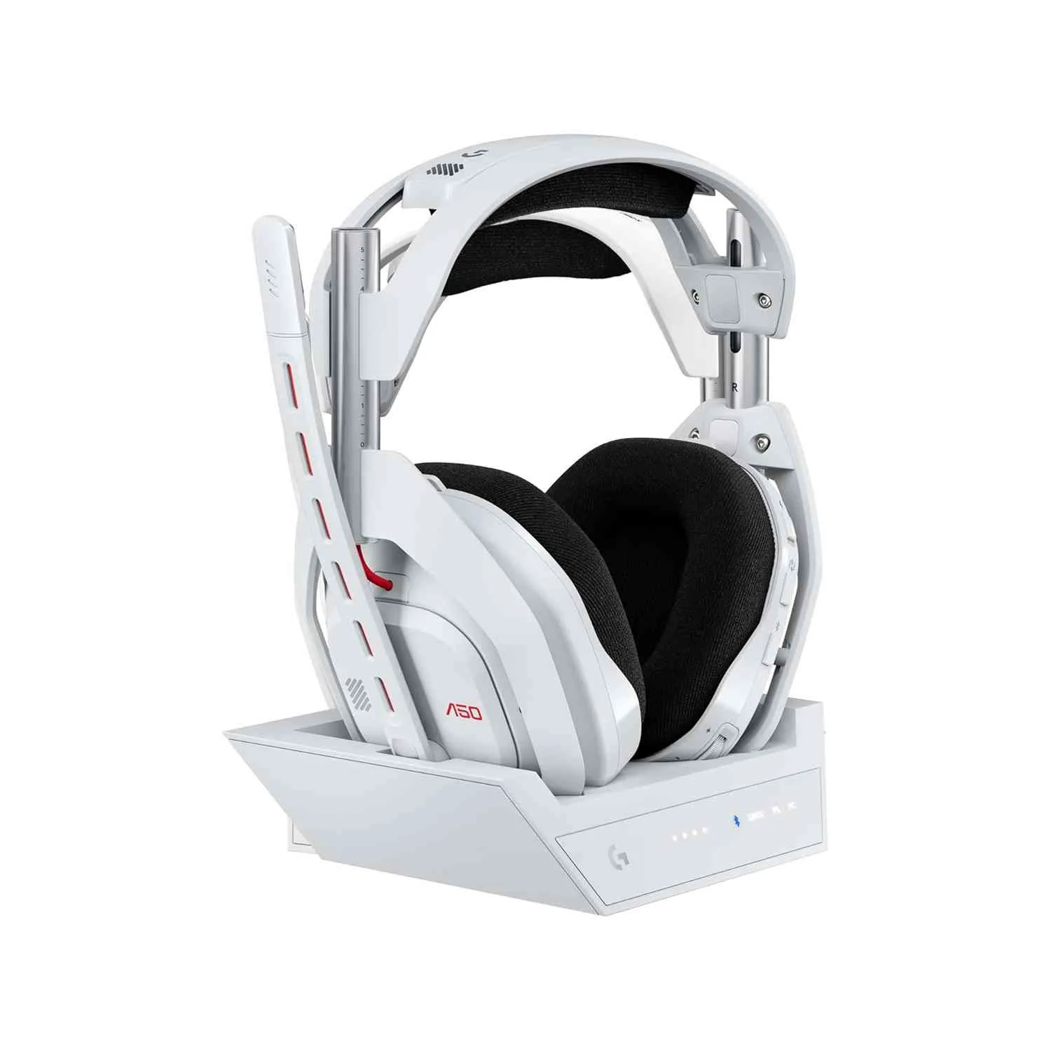 Product Overview