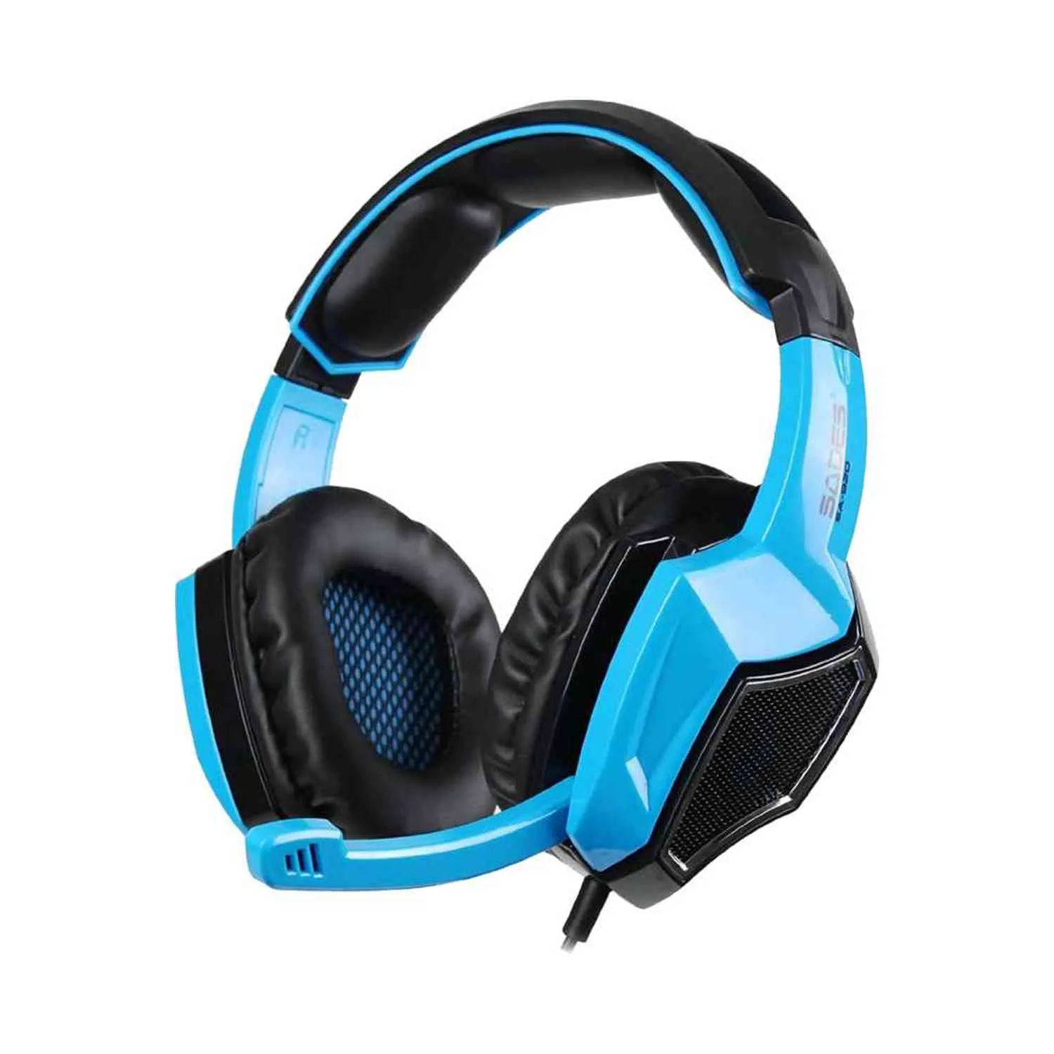 Product Overview