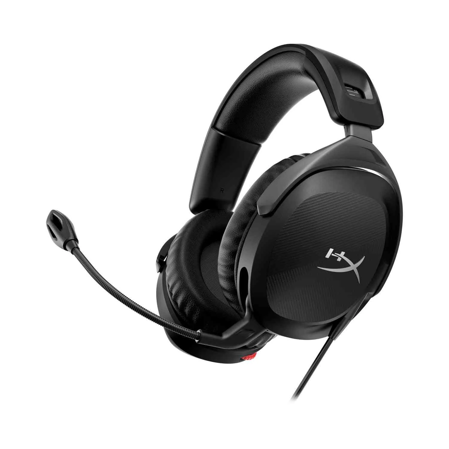 Product Overview
