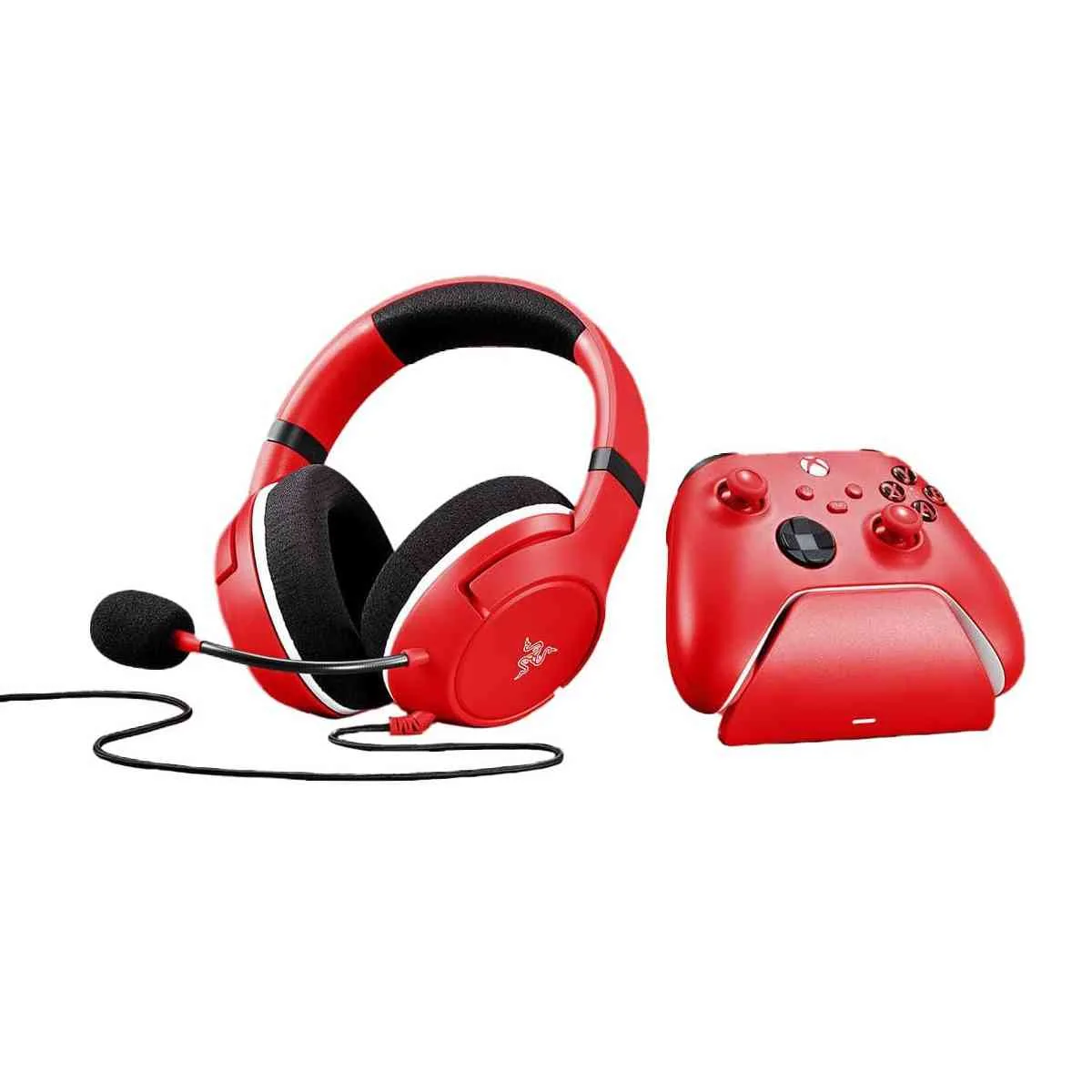 Product Overview