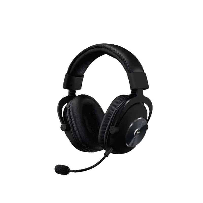 Product Overview