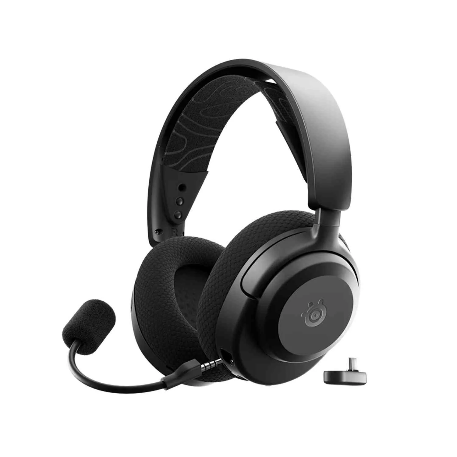 Product Overview