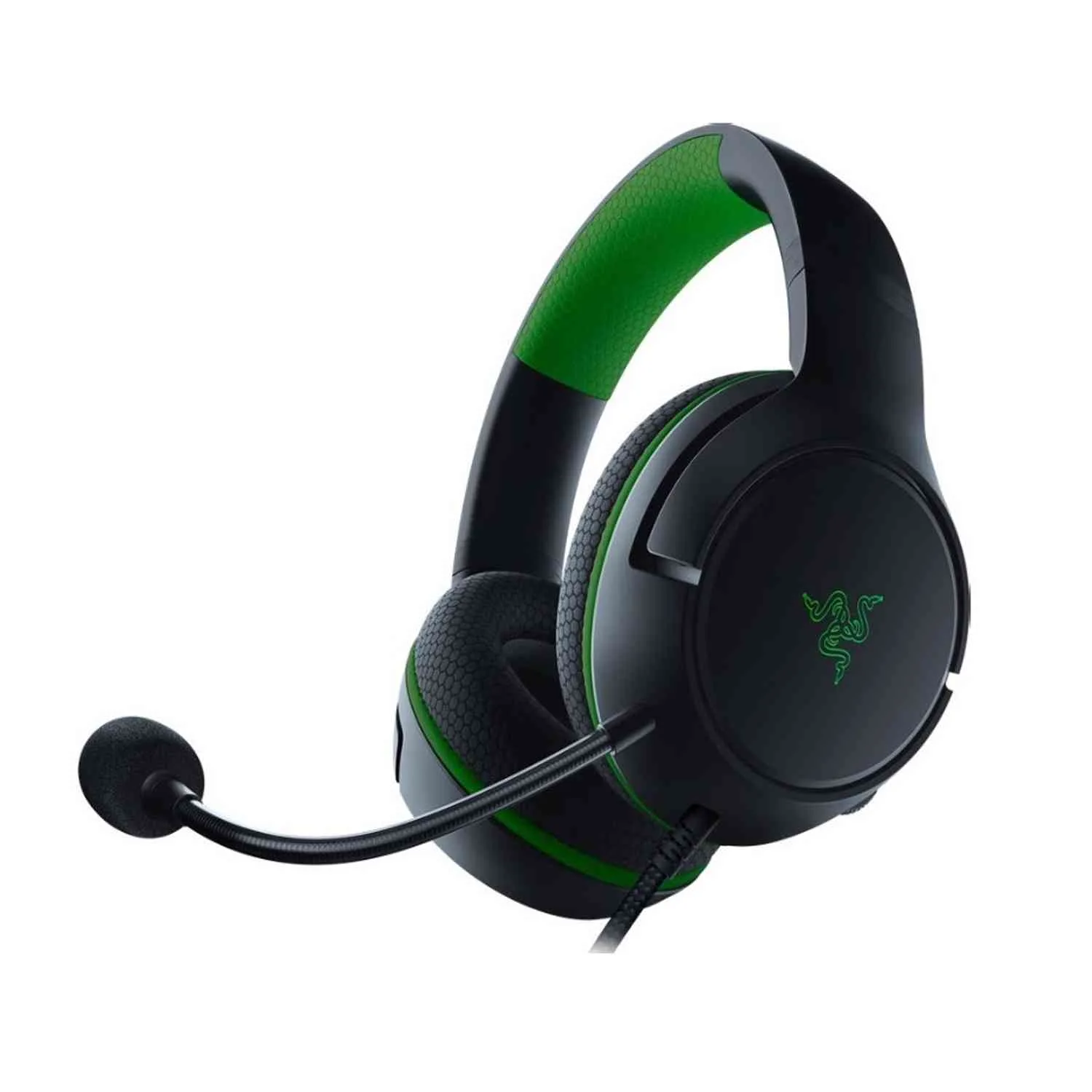 Product Overview