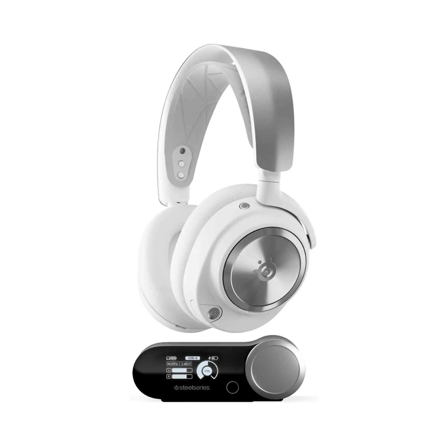 Product Overview