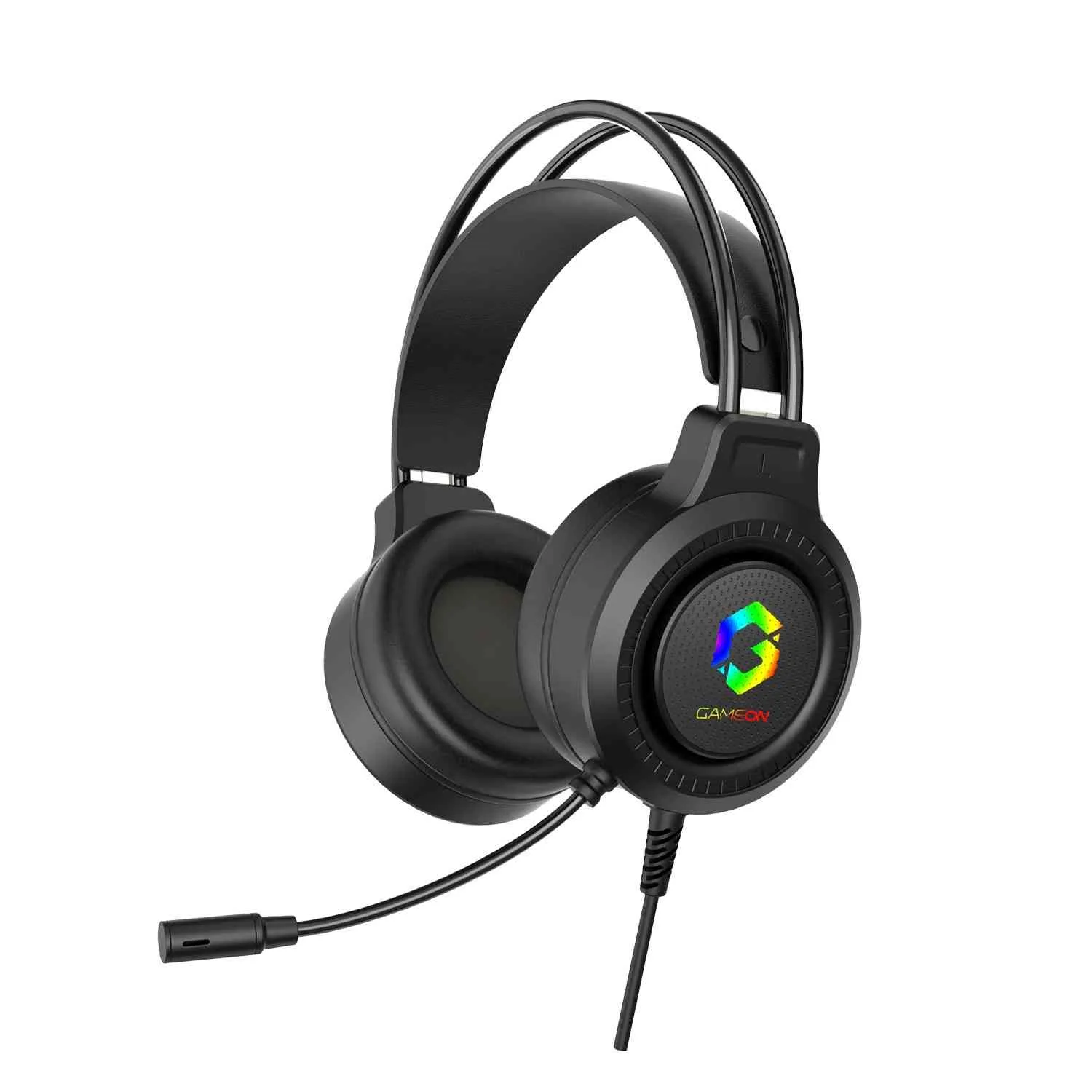 Product Overview