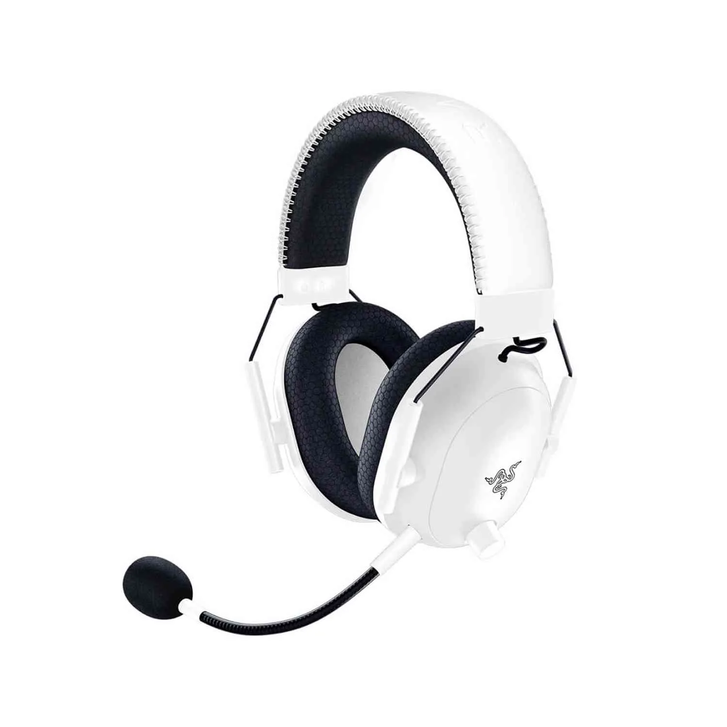 Product Overview