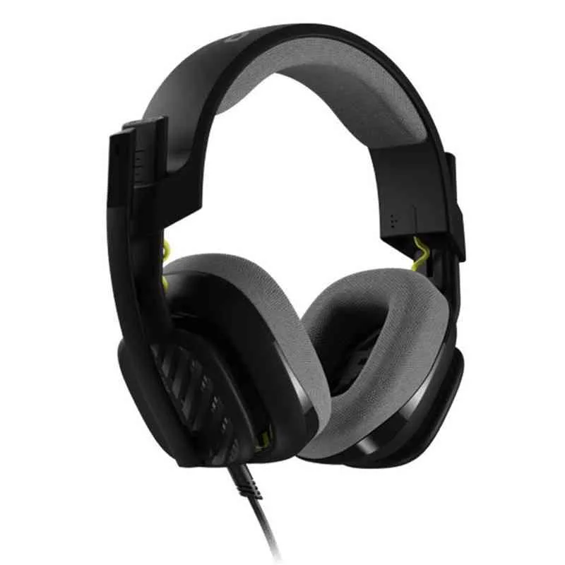Product Overview