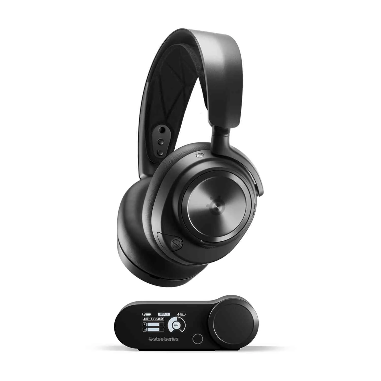 Product Overview