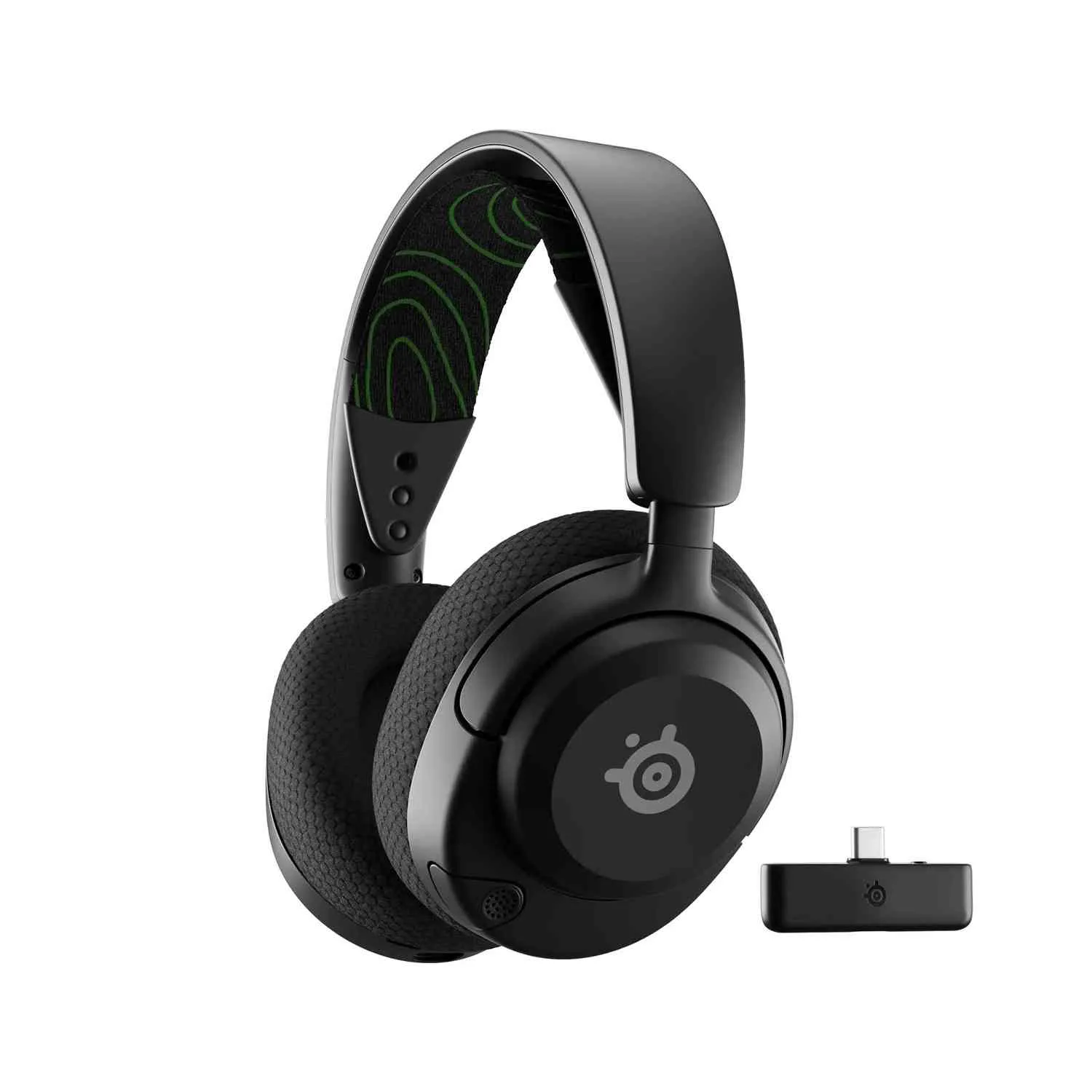 Product Overview