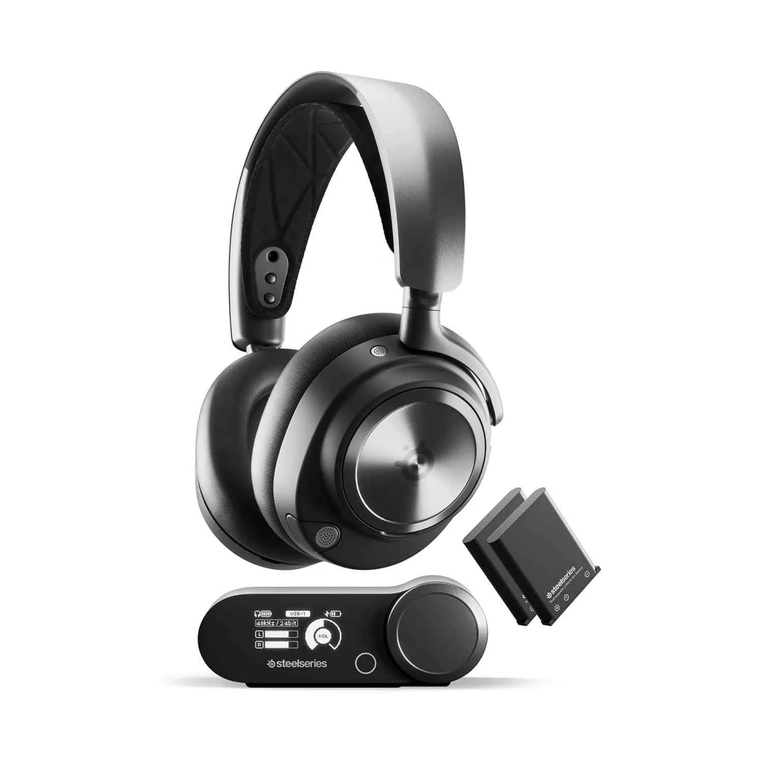 Product Overview