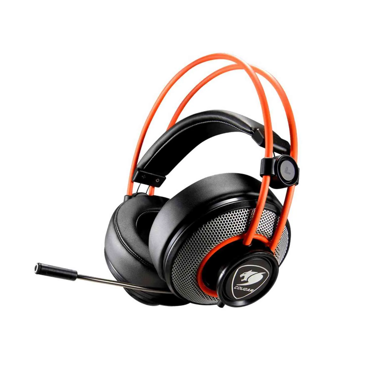 Product Overview