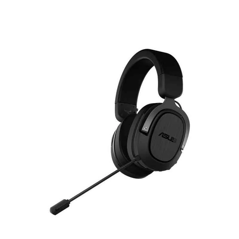 Product Overview