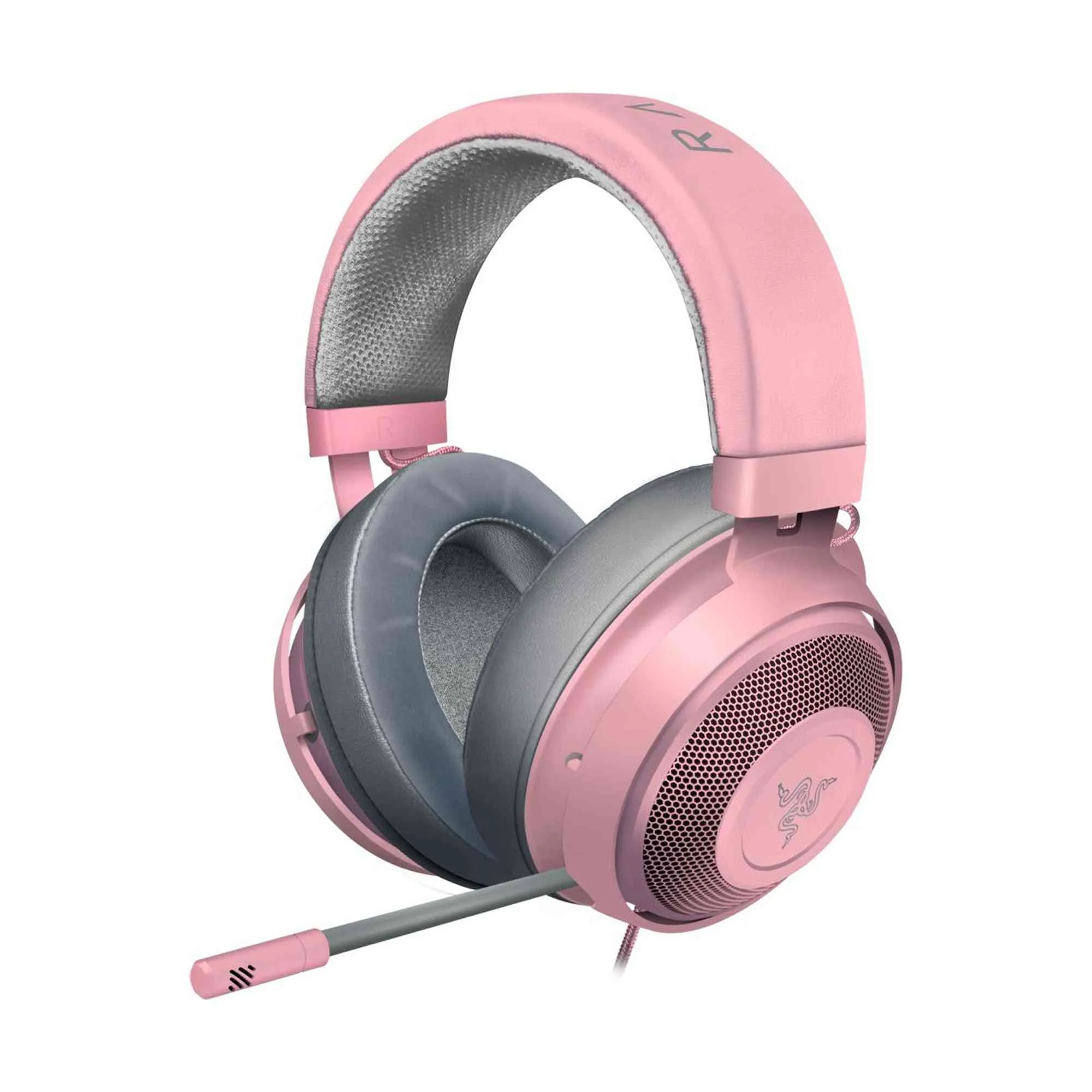Product Overview
