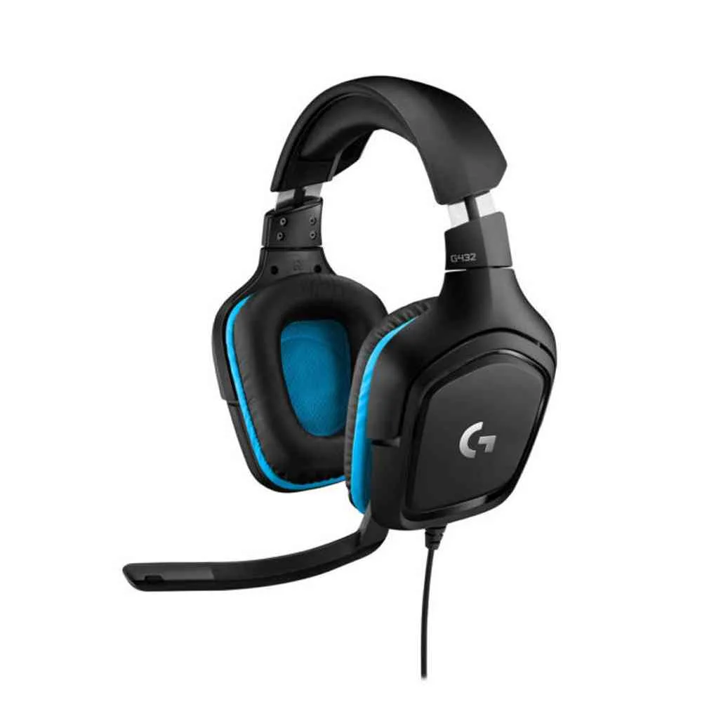 Product Overview