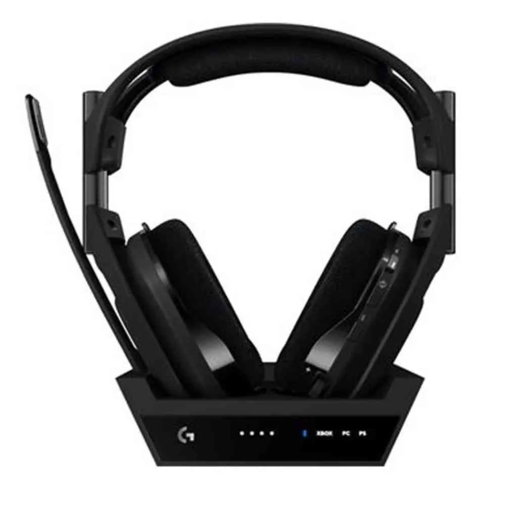 Product Overview