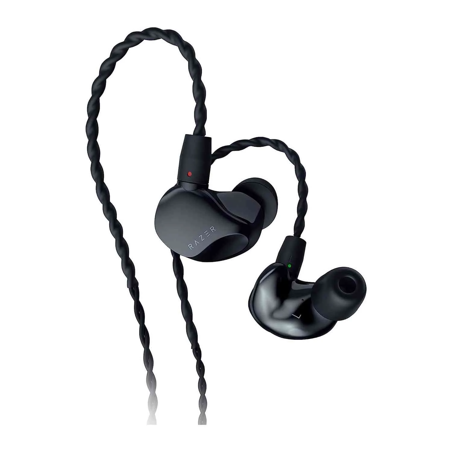 Product Overview