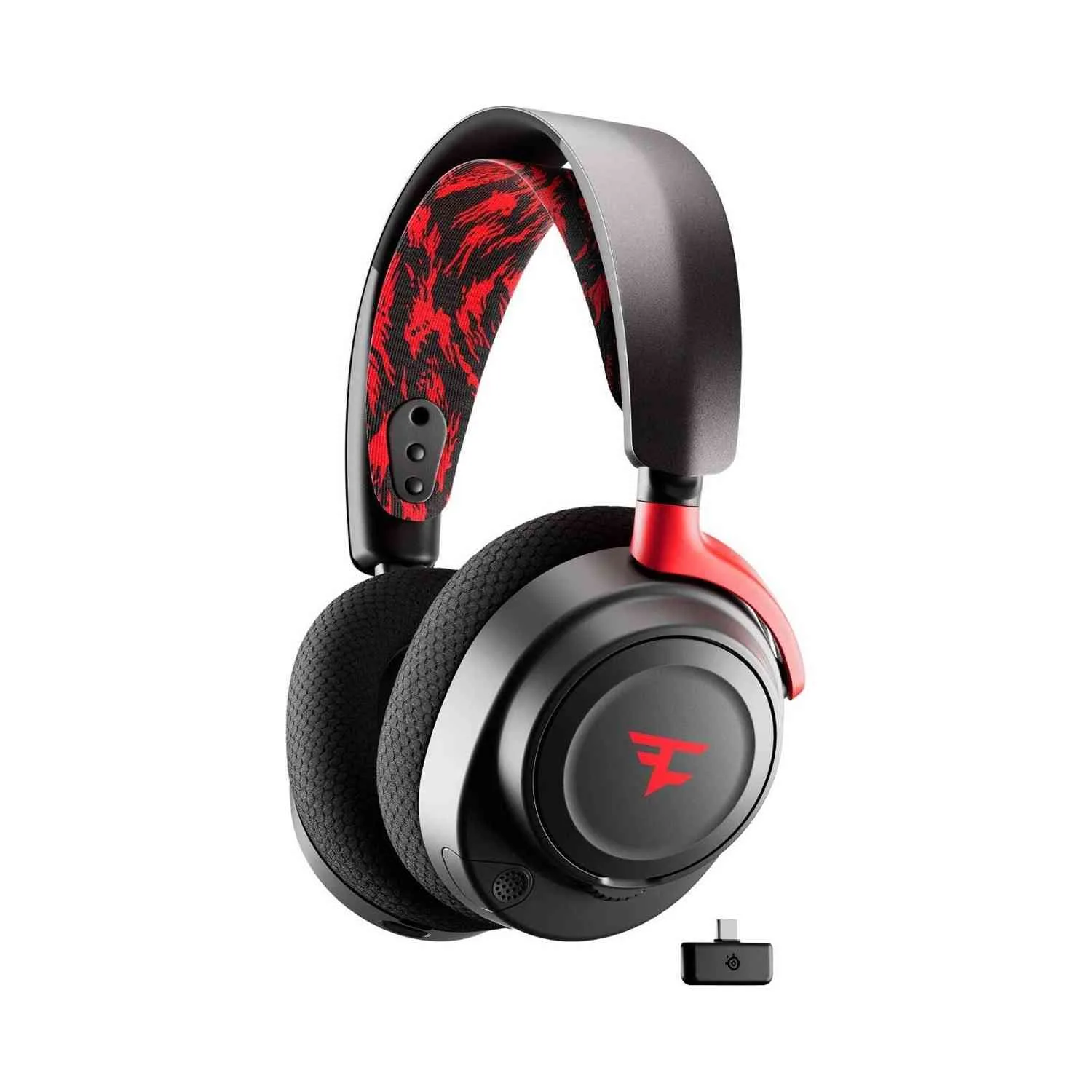 Product Overview