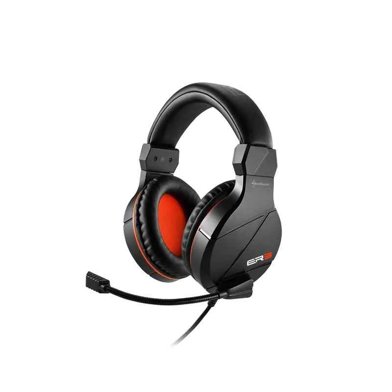 Product Overview