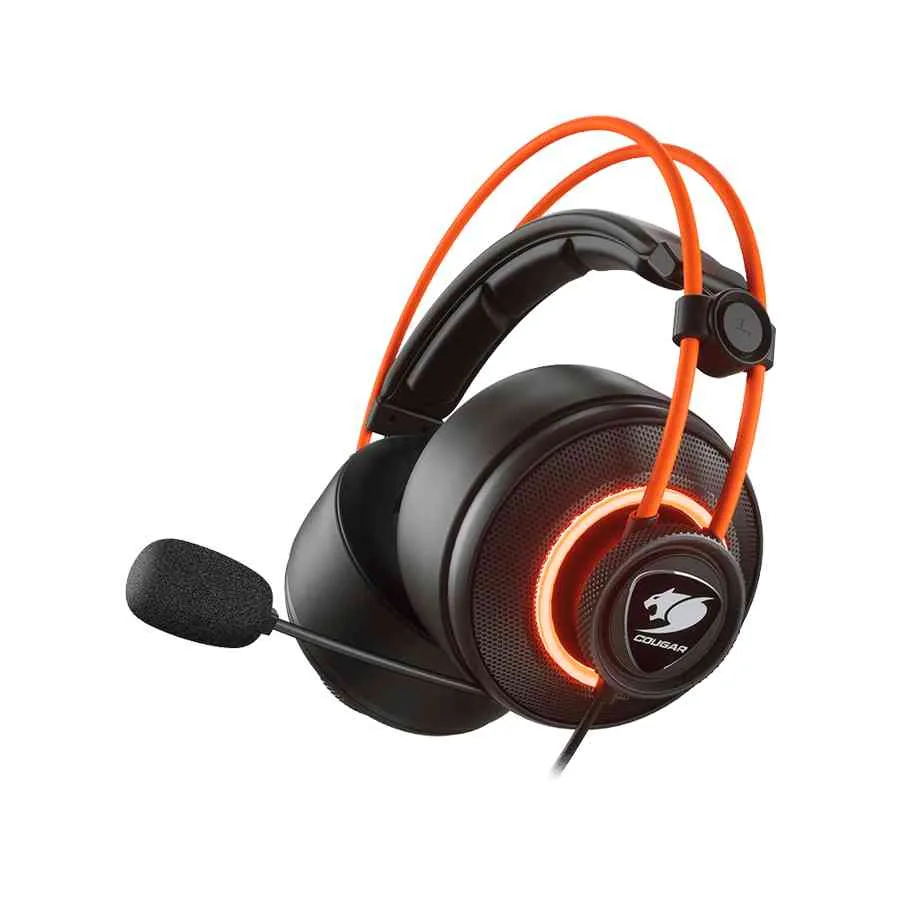 Product Overview
