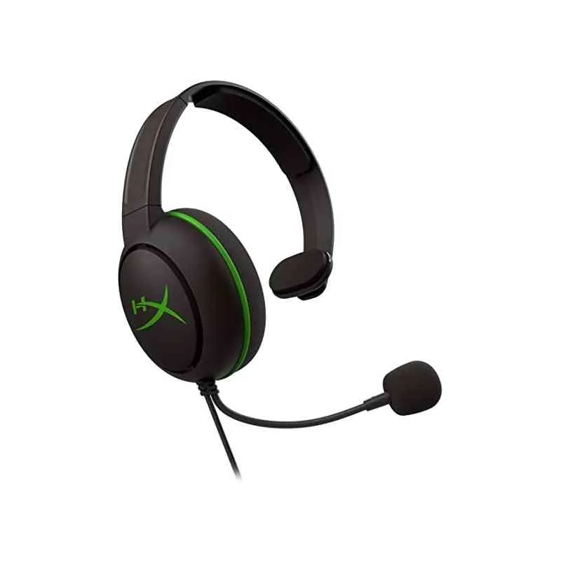 Product Overview